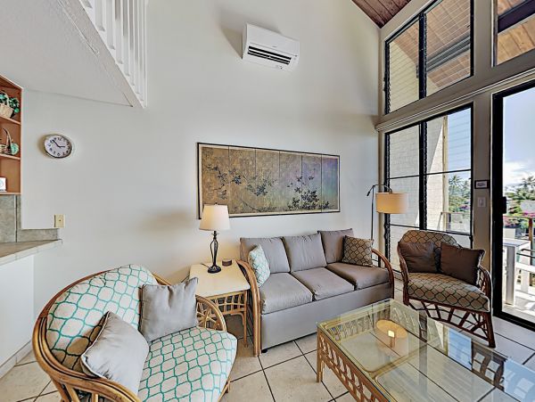 Lahaina Home 1017187