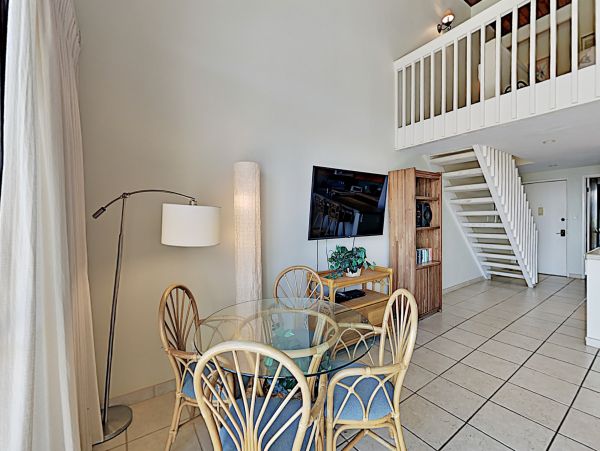 Lahaina Home 1017187