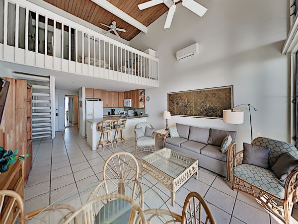Lahaina Home 1017187