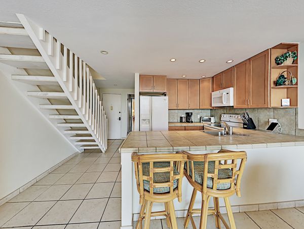 Lahaina Home 1017187