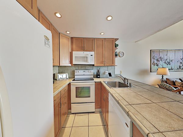 Lahaina Home 1017187