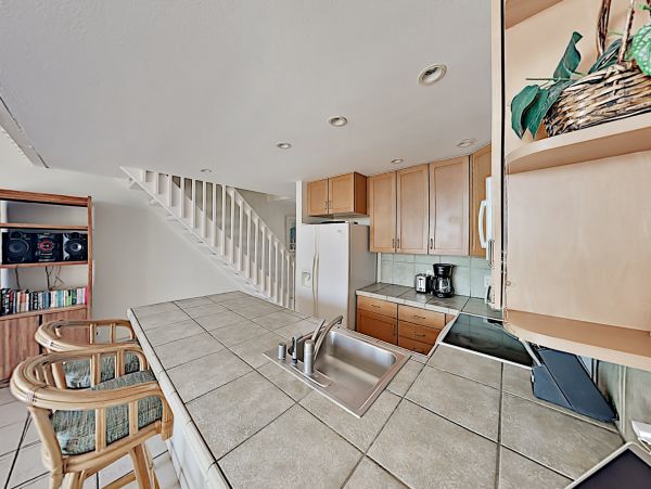 Lahaina Home 1017187