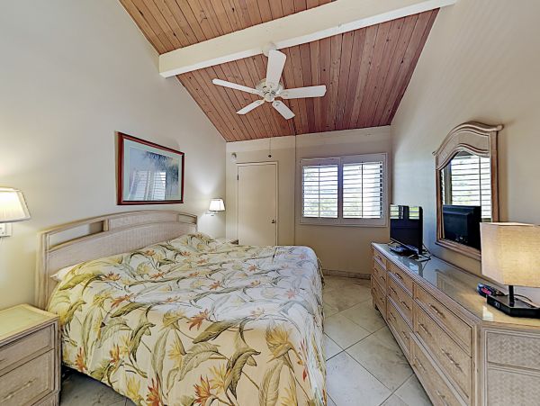 Lahaina Home 1017187
