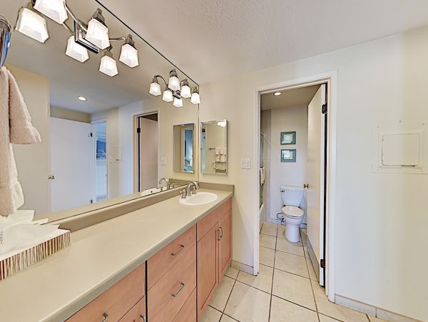 Lahaina Home 1017187