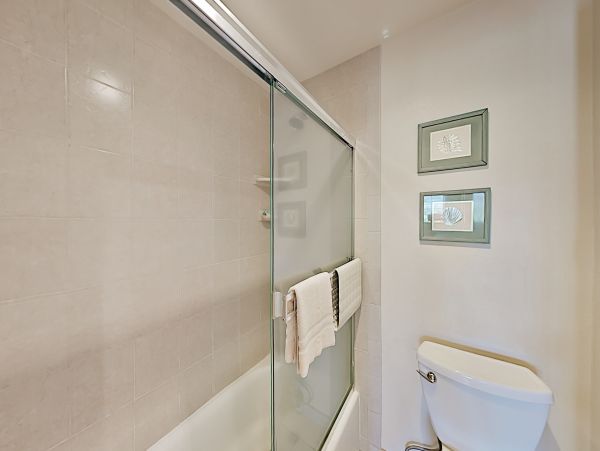 Lahaina Home 1017187
