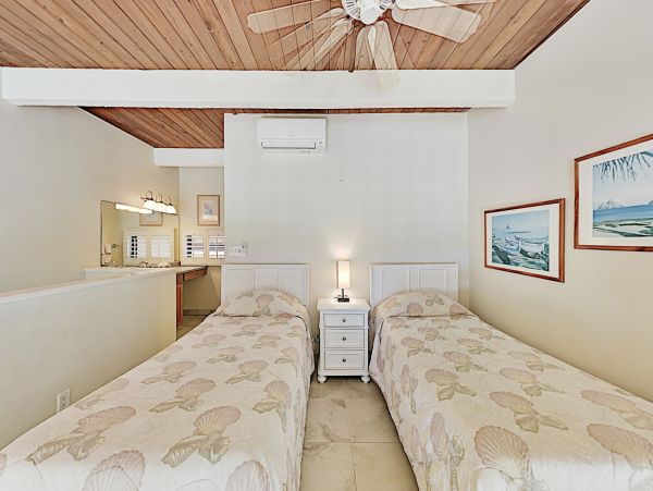 Lahaina Home 1017187