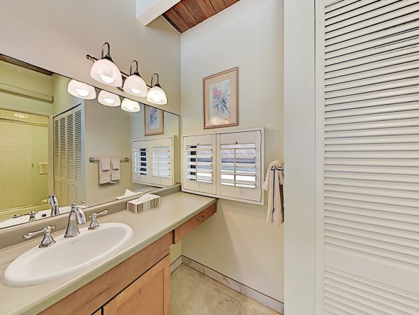 Lahaina Home 1017187