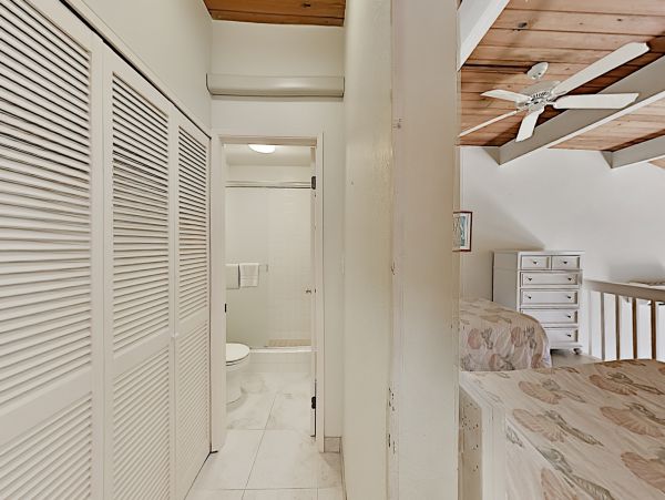 Lahaina Home 1017187