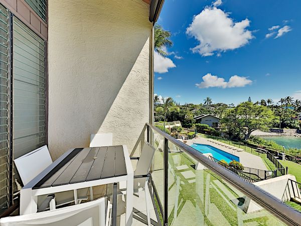 Lahaina Home 1017187