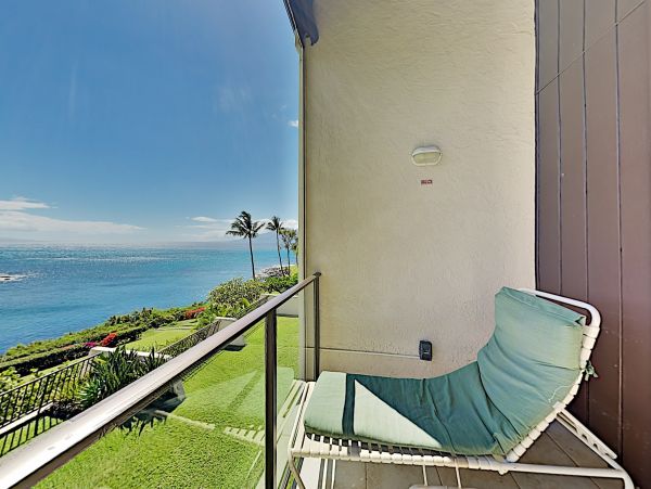 Lahaina Home 1017187