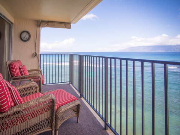 Kahana Home 1017188