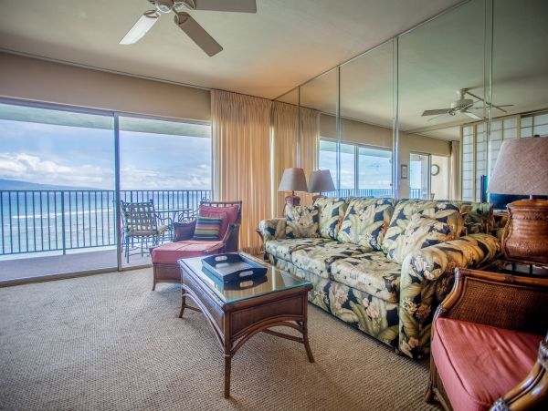 Kahana Home 1017188