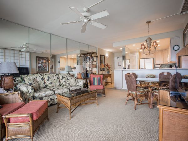 Kahana Home 1017188