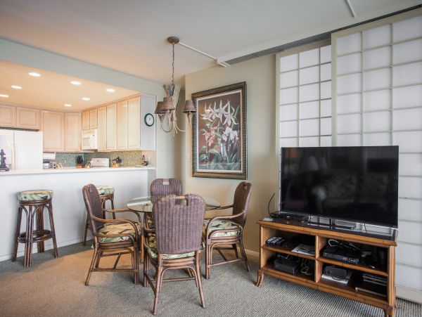 Kahana Home 1017188