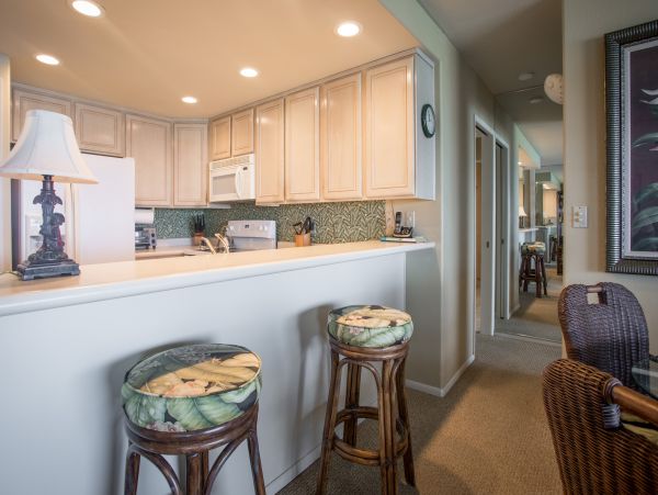 Kahana Home 1017188