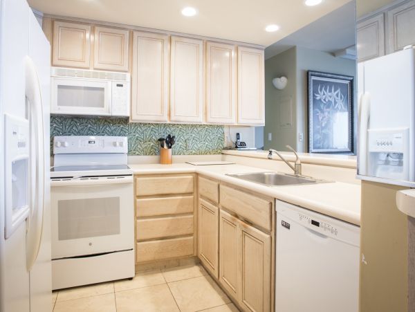 Kahana Home 1017188