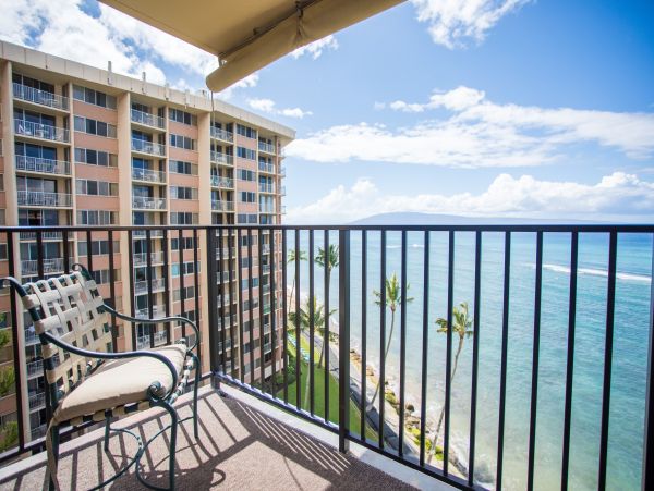 Kahana Home 1017188