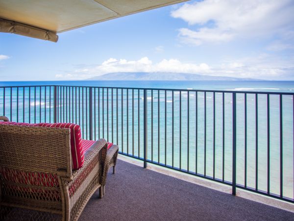 Kahana Home 1017188