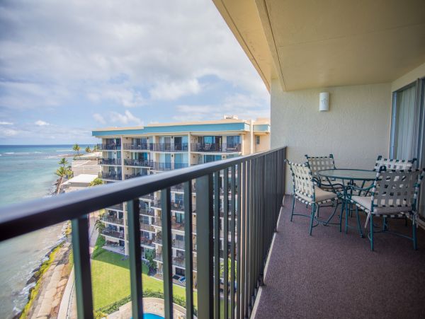 Kahana Home 1017188
