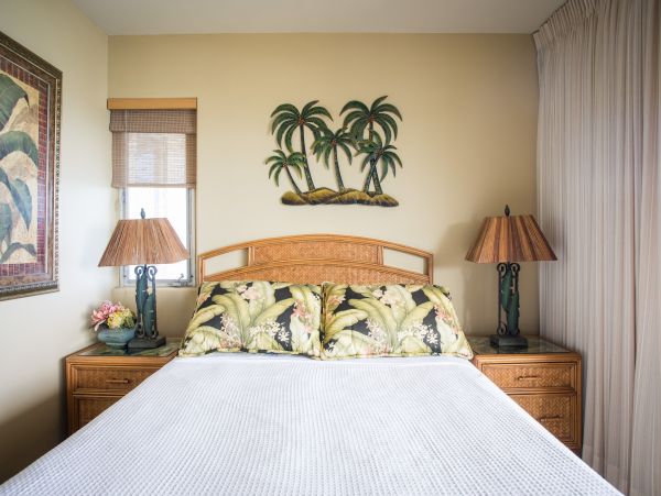 Kahana Home 1017188