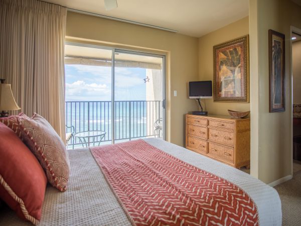 Kahana Home 1017188