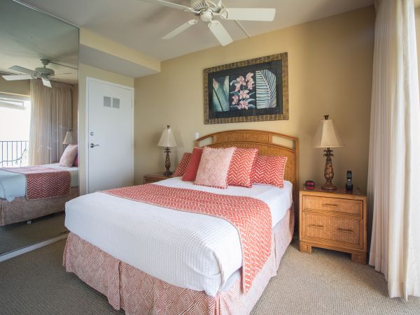 Kahana Home 1017188