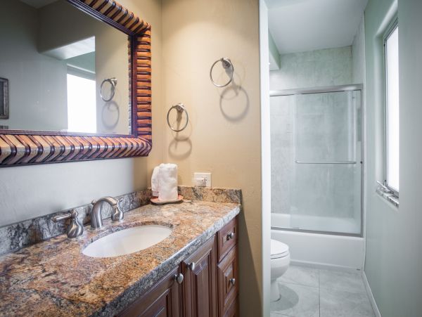 Kahana Home 1017188