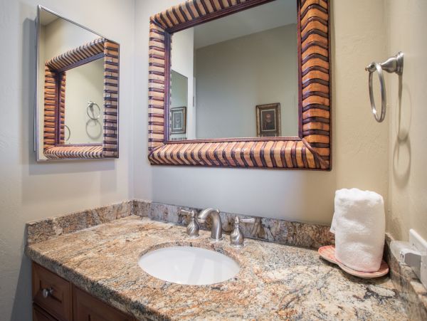 Kahana Home 1017188