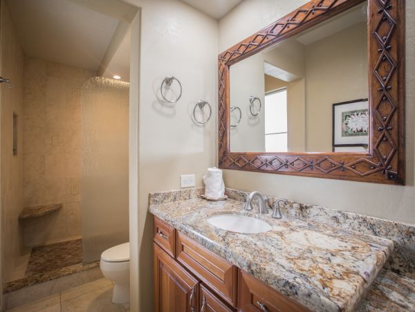Kahana Home 1017188