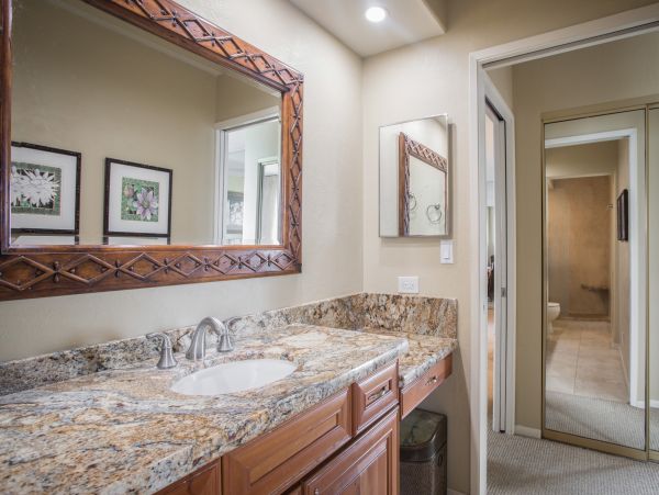 Kahana Home 1017188