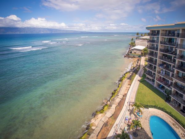 Kahana Home 1017188