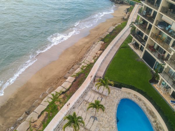 Kahana Home 1017188