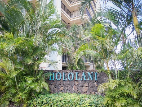 Kahana Home 1017188