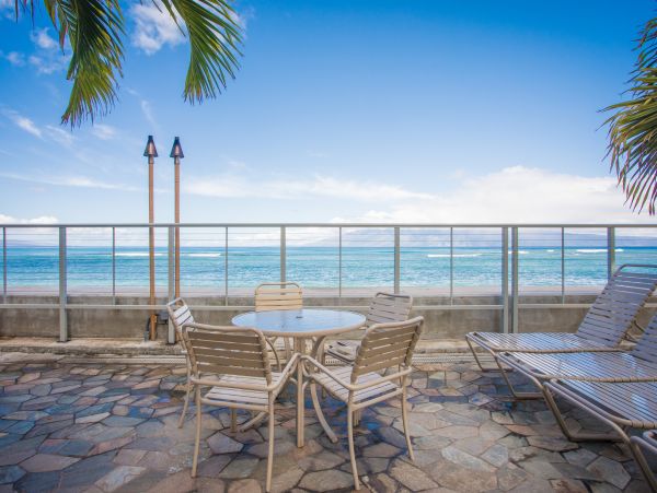 Kahana Home 1017188