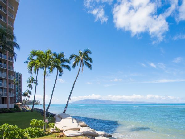 Kahana Home 1017188