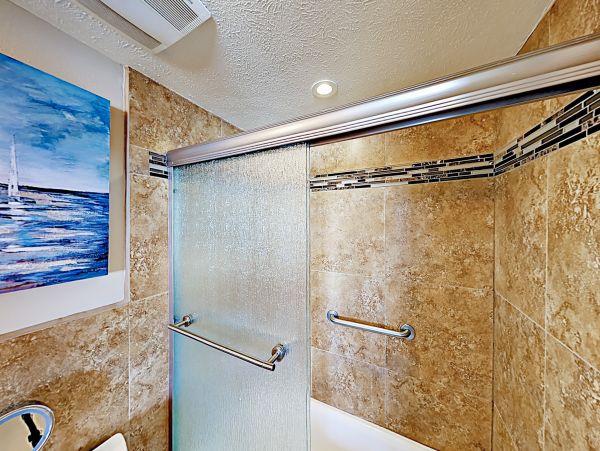 Two Bedroom Pacific Ocean Views Plus Loft