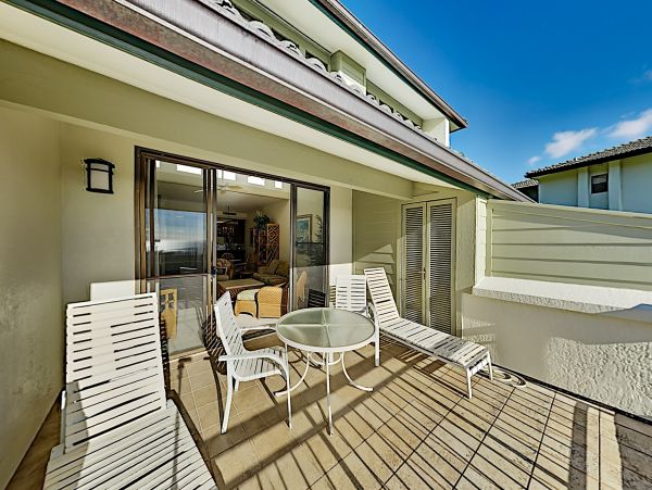 Kapalua Home 1017190