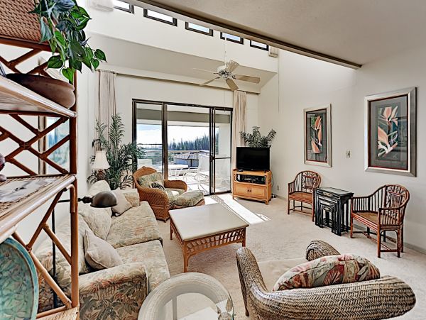 Kapalua Home 1017190