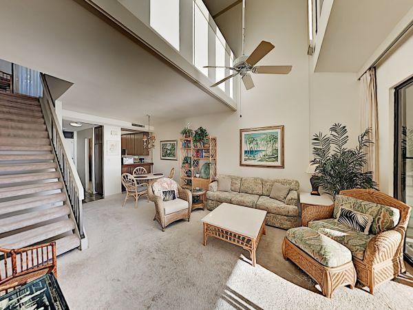 Kapalua Home 1017190