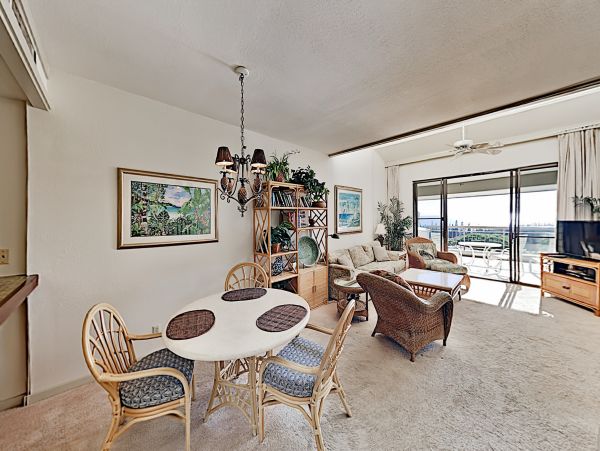 Kapalua Home 1017190