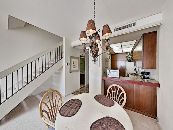 Kapalua Home 1017190