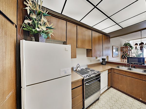 Kapalua Home 1017190