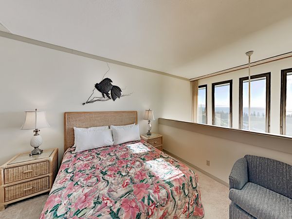 Kapalua Home 1017190