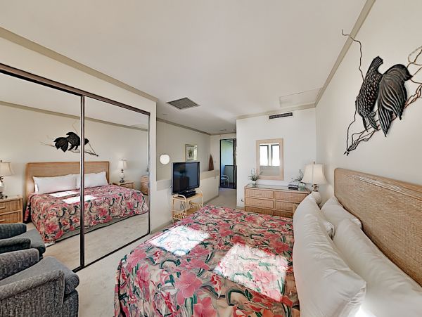 Kapalua Home 1017190