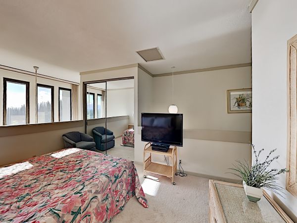 Kapalua Home 1017190