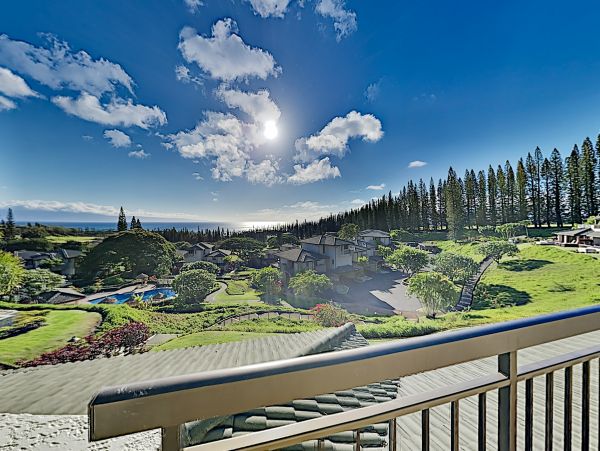 Kapalua Home 1017190