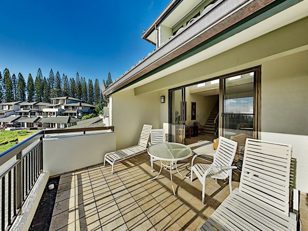 Kapalua Home 1017190