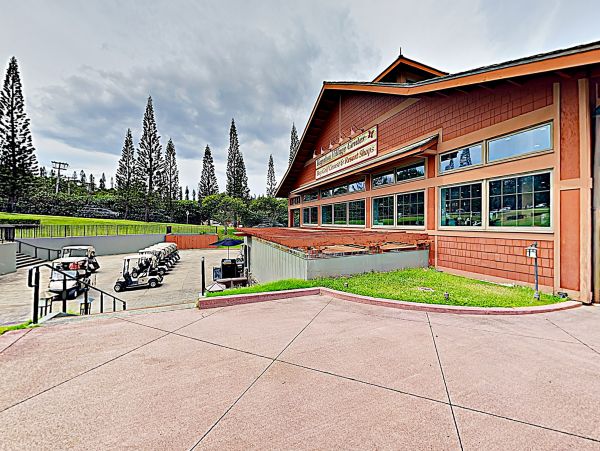 Kapalua Home 1017190
