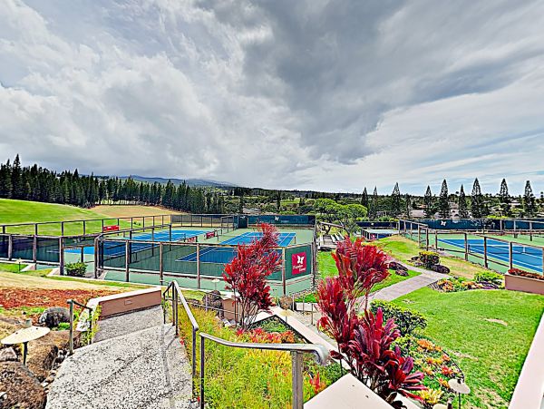 Kapalua Home 1017190