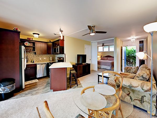 Kahana Home 1017191